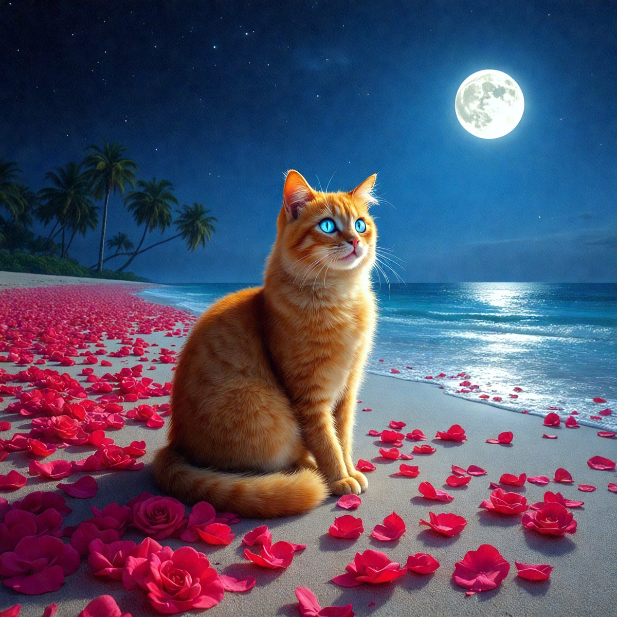 94241e8a-8f3f-4ef6-a4c1-8b3e450bf5eb-a-yellow-cat-with-blue-eyes-sits-on-a-beach-covered-w (5)_250321000124_Filename Text 2_01465_Filename Text 3_result.jpg